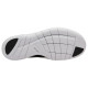 Nike Free 2025